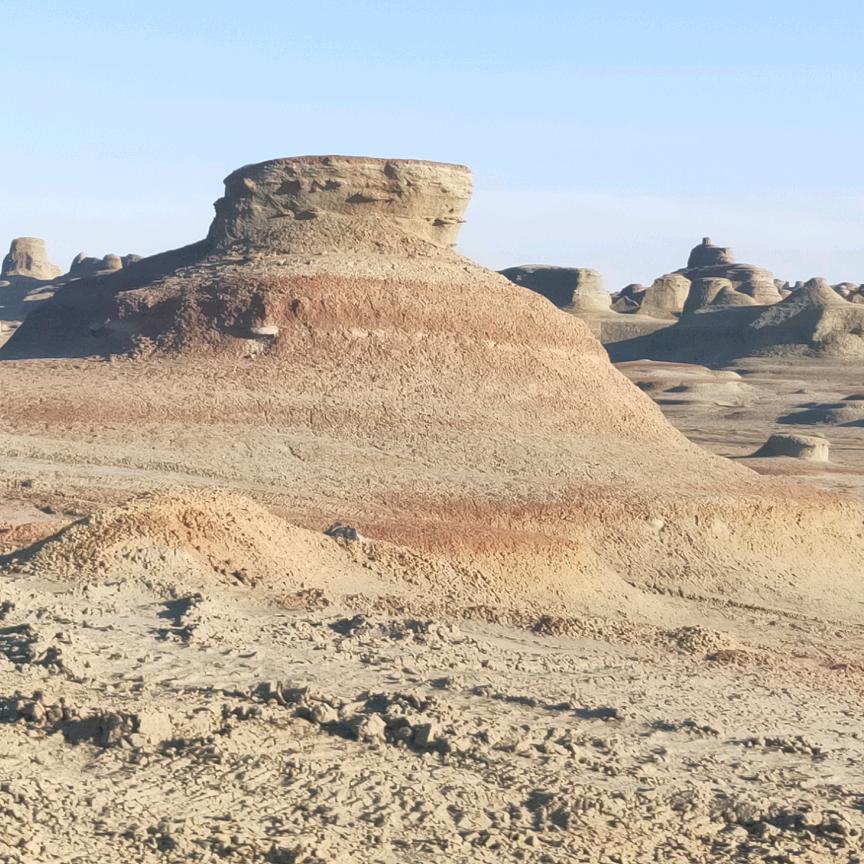 天上掉了个林妹妹