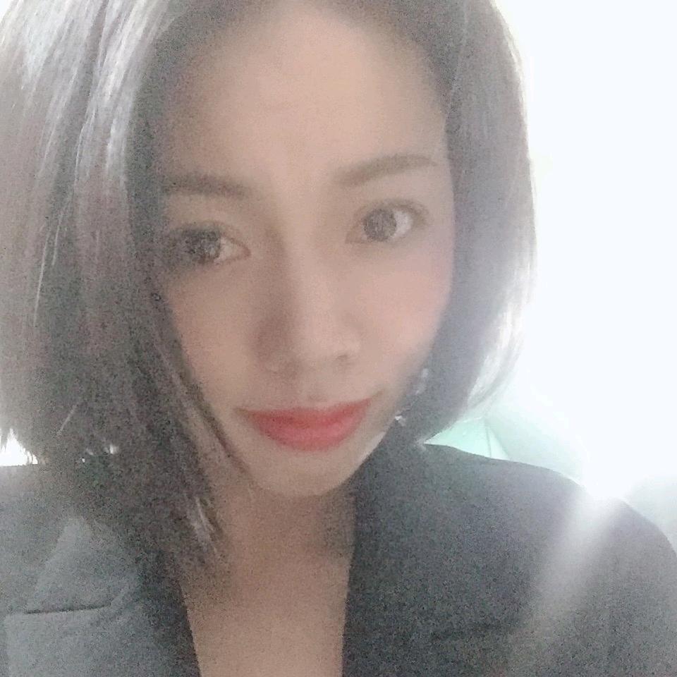 闵行烤鱼牛蛙梅梅