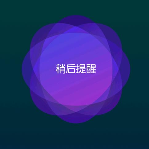 李