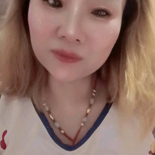 李幺妹