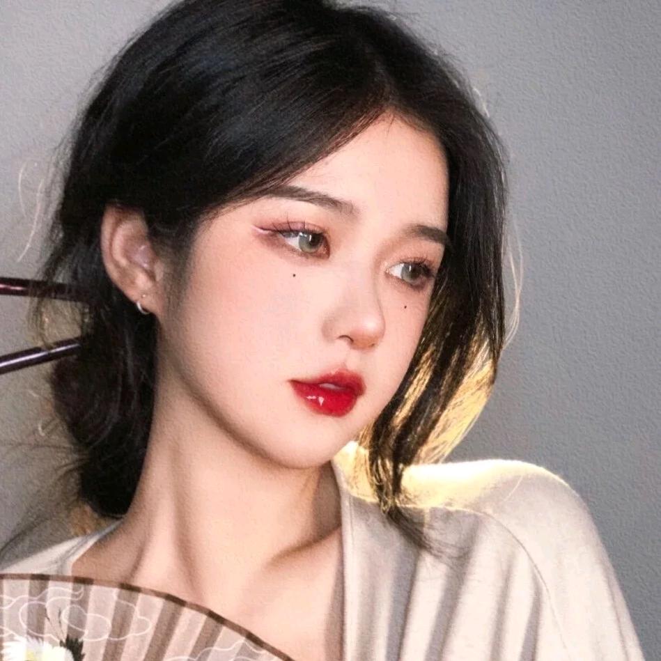 小舞桐百货
