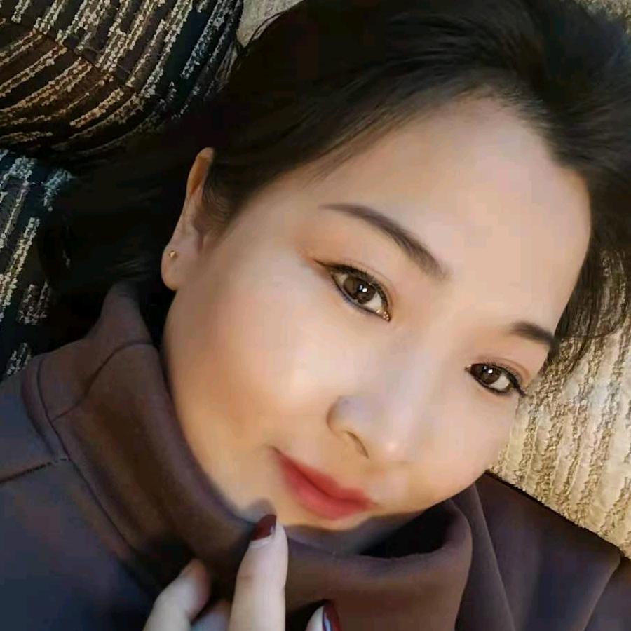 青春无限