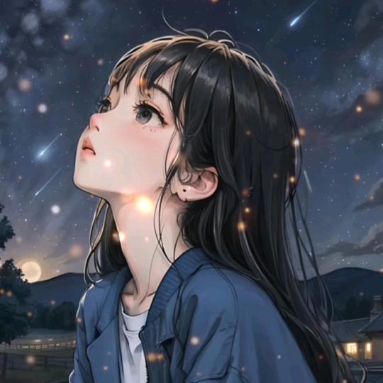 冰淇淋_39339