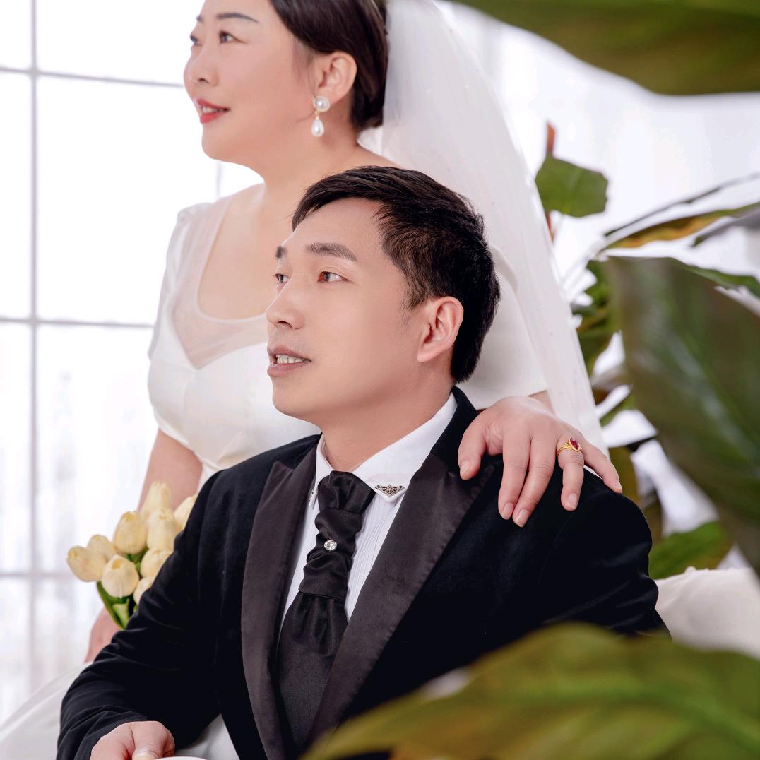 锁住❤锁住爱，