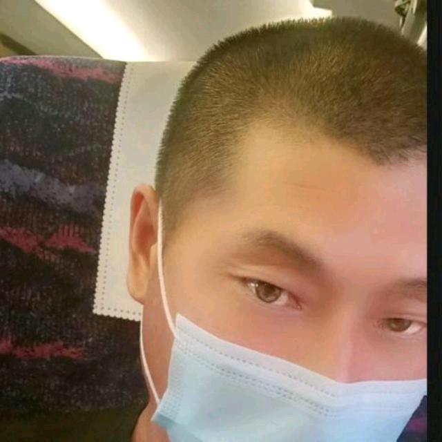 毒药。