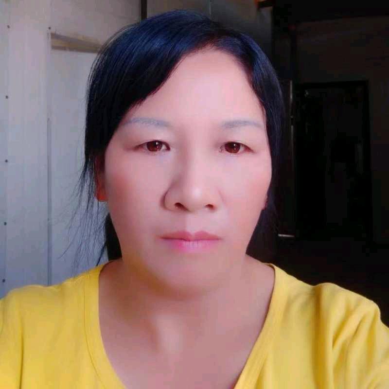 还是顺其自然，