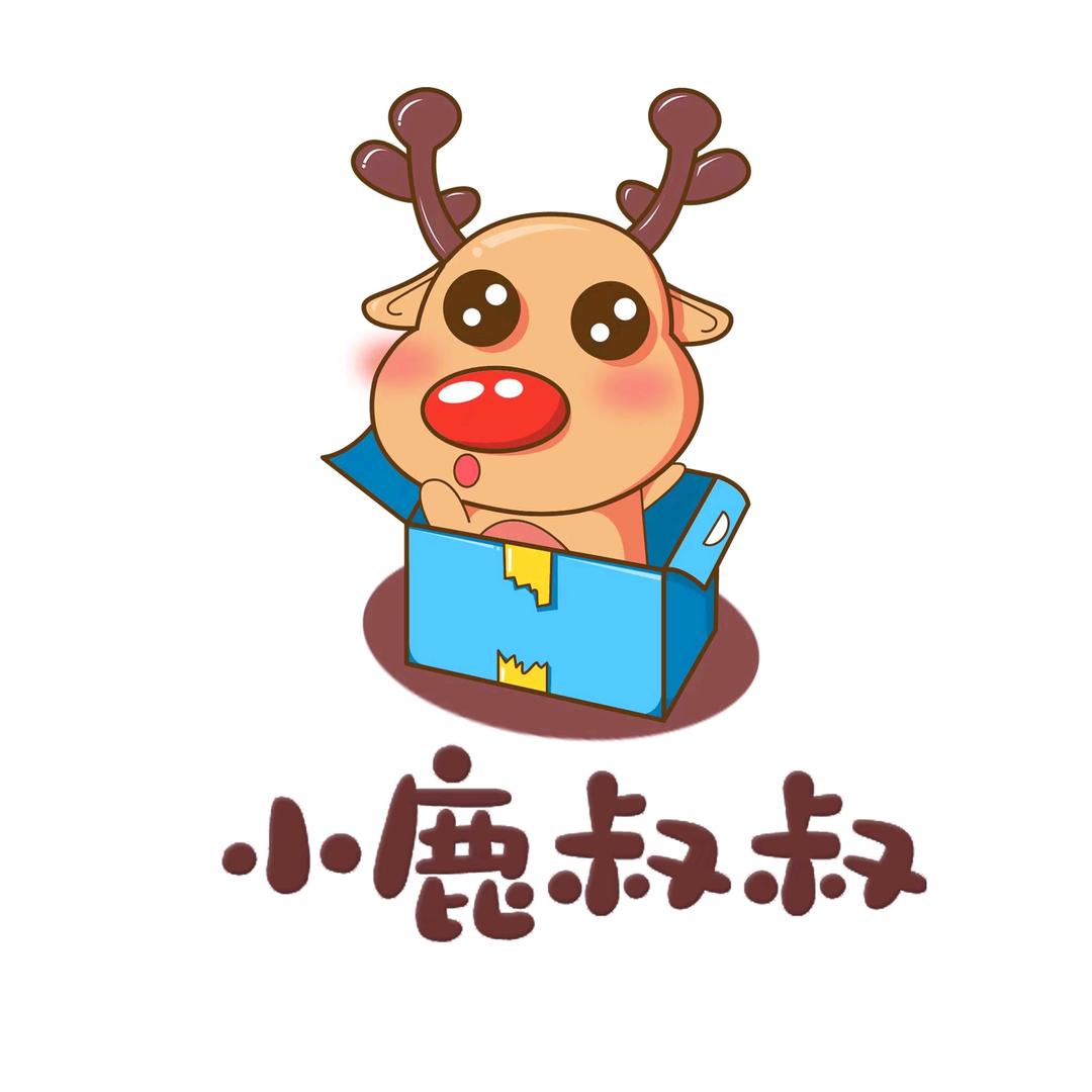 陈鼠鼠（三角洲行动跑刀）