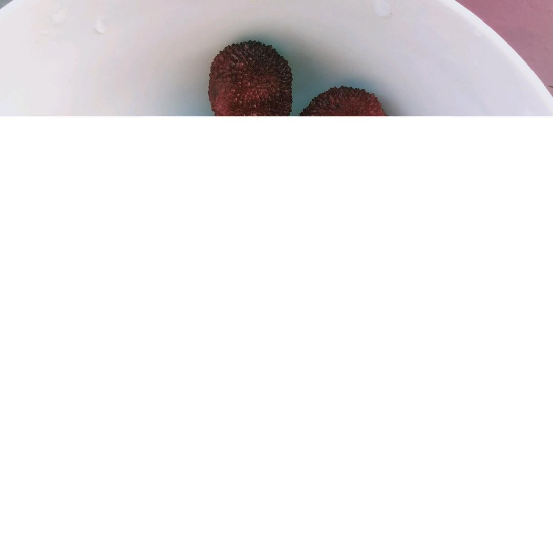 用户12143436642