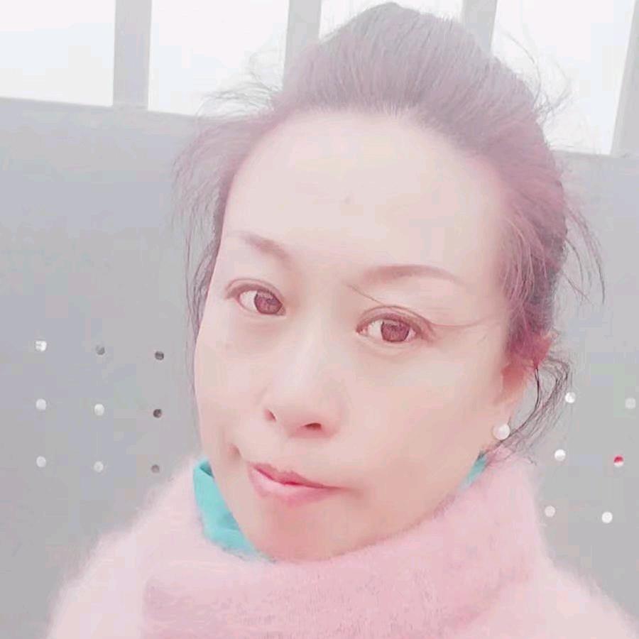 力姐
