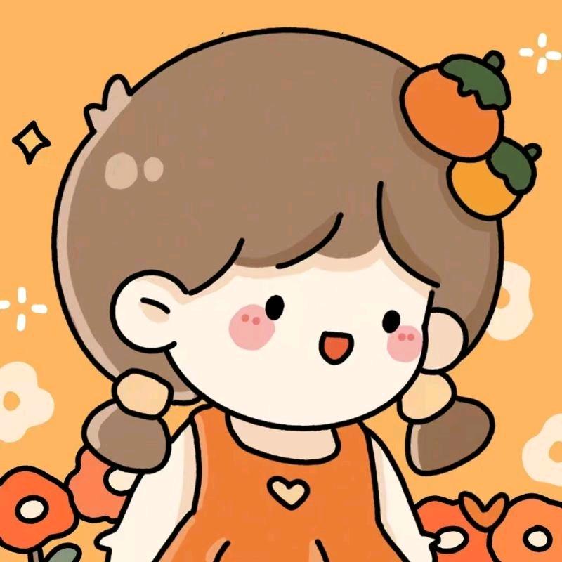 芝麻花