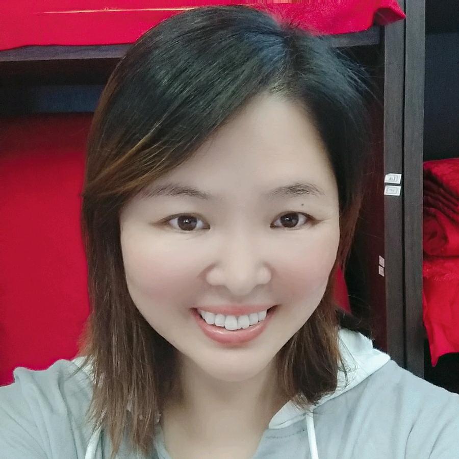 志玲姐姐@