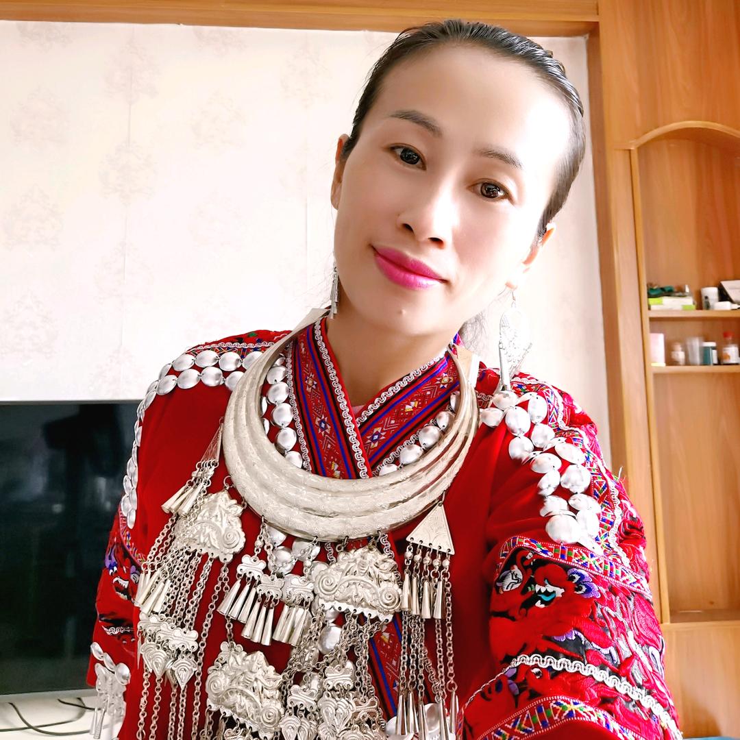 嘻嘻乐