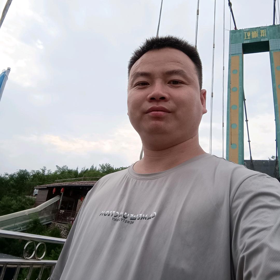 小李旧物置换东岗镇店