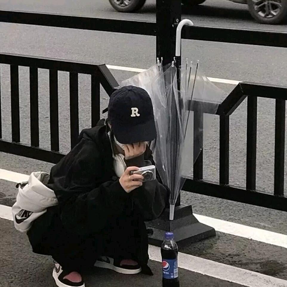 小o今天吃什么