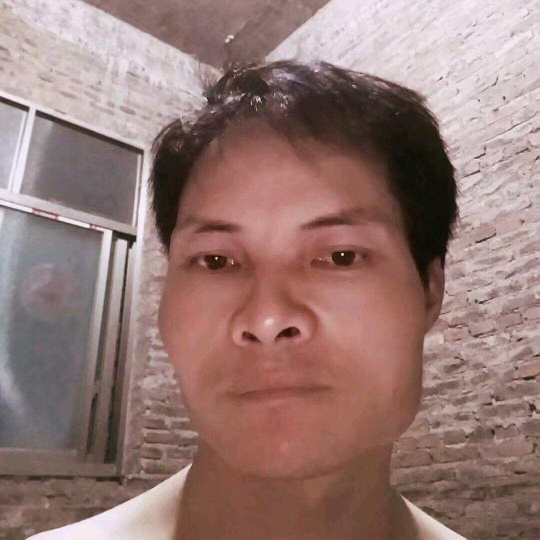 黄文祥生活的故事
