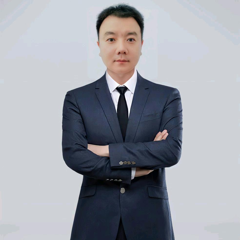 黄先生常州房产销售运营号