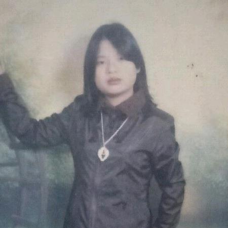 快乐人生