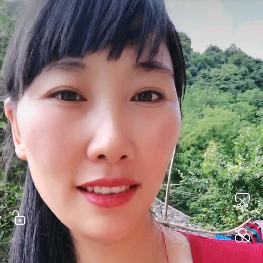 李小敏