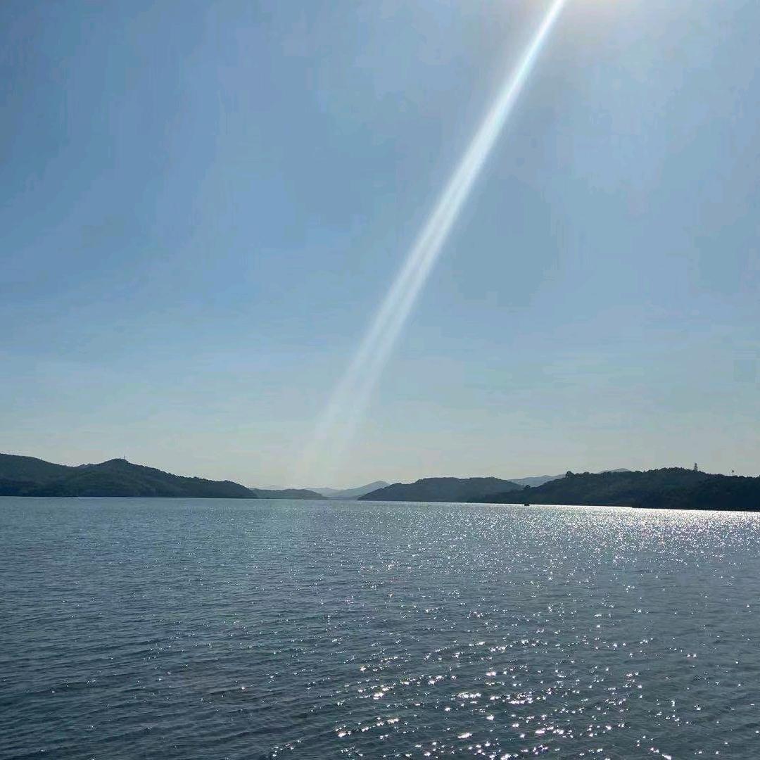 泗洪华之鑫烟酒