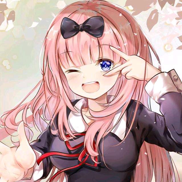 时光动漫