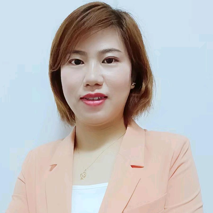 赵老师家政服务（收徒弟）