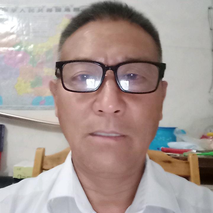 蒋伟