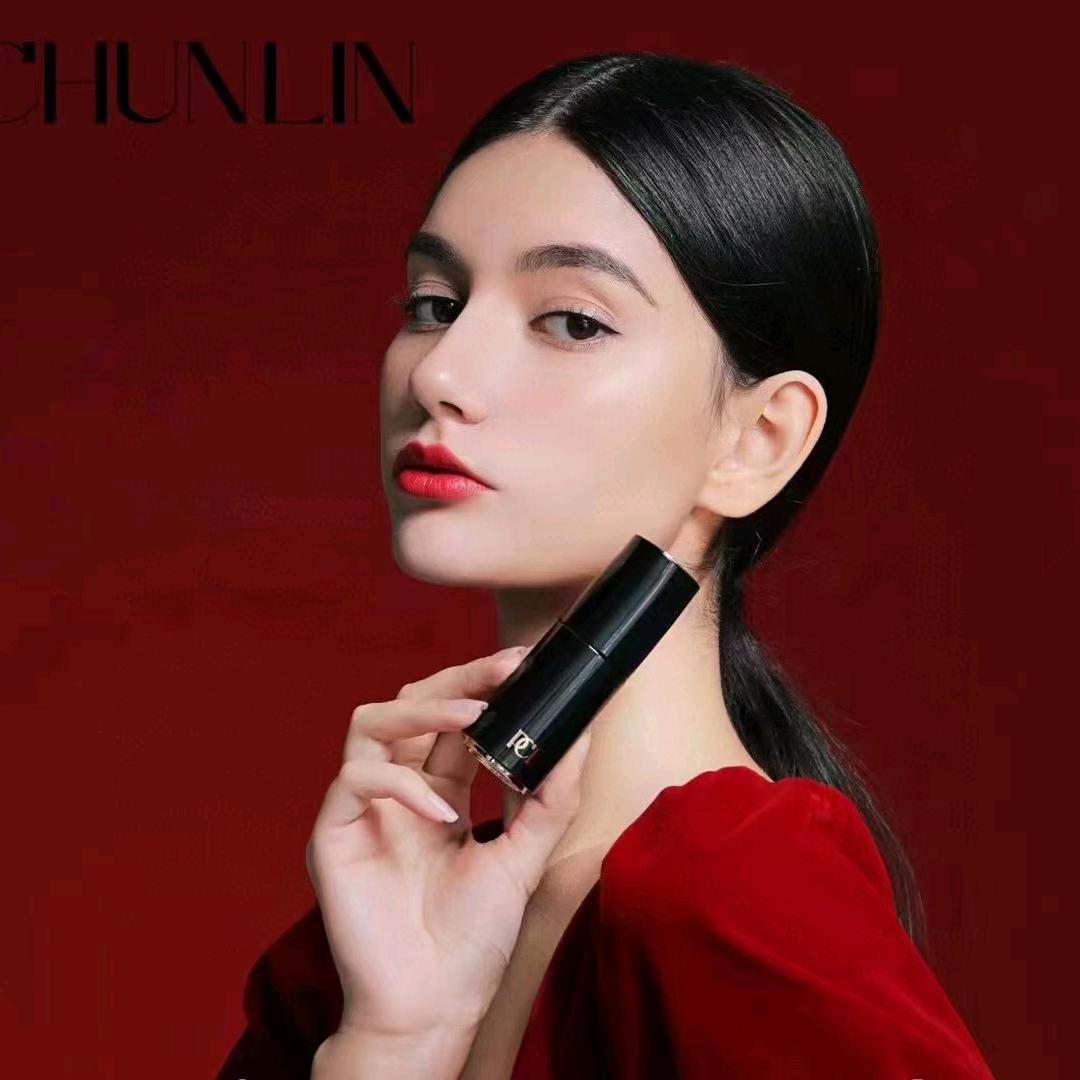 广州市白云区石井妆美迪化妆品商行