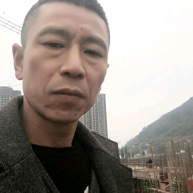 用户592362