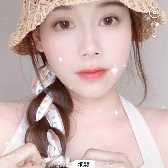 丽丽姐