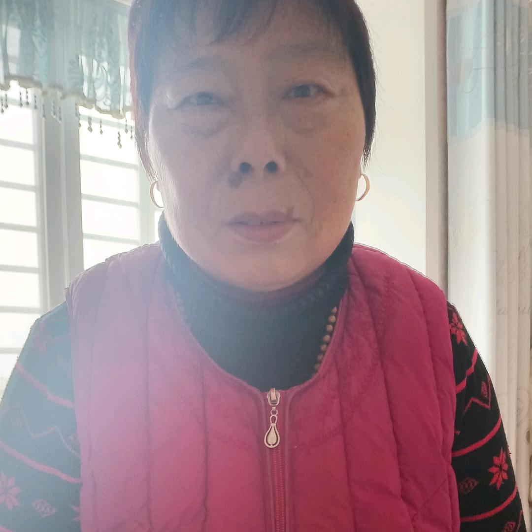 杨杨杨