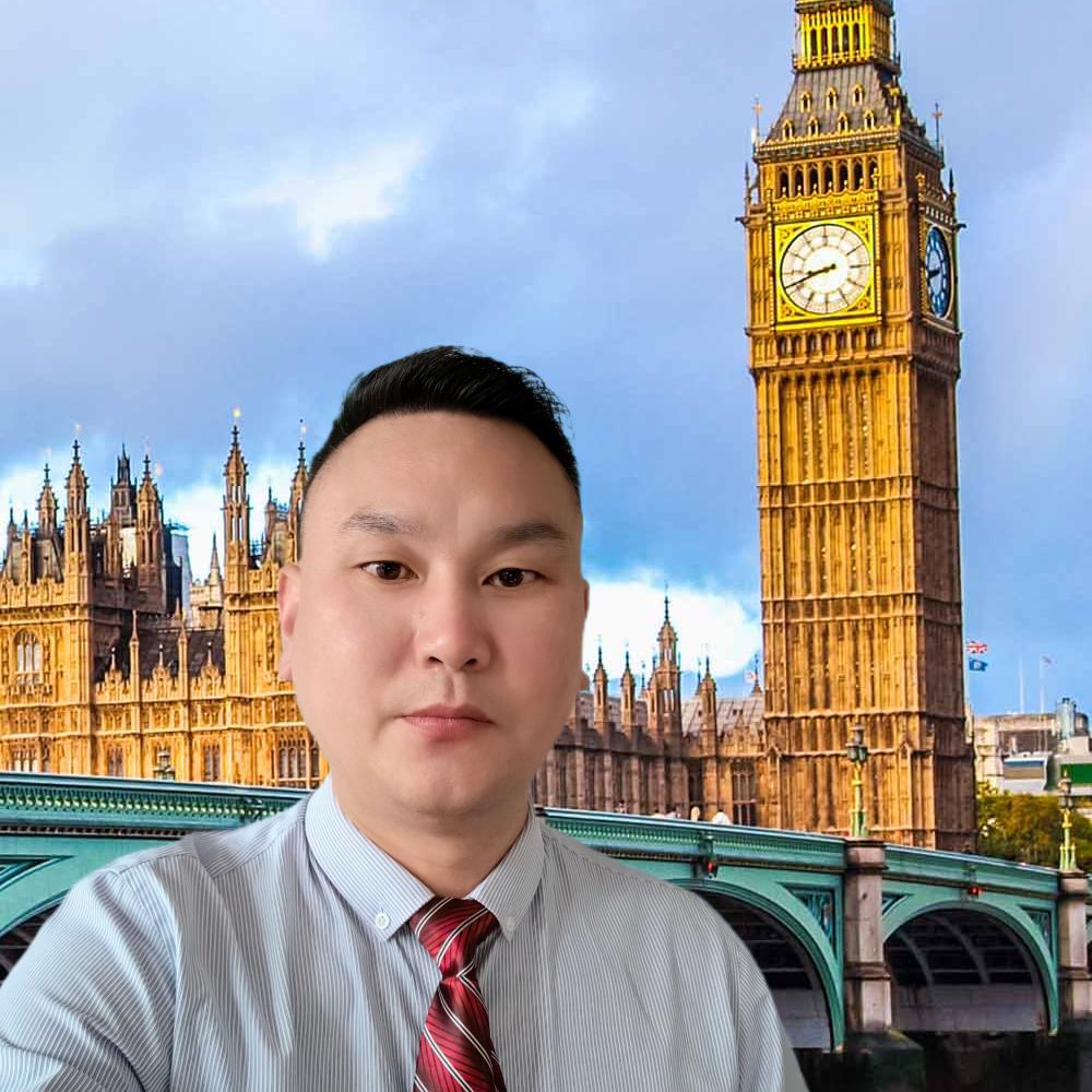 安徽省盛艺建筑加固技术有限公司