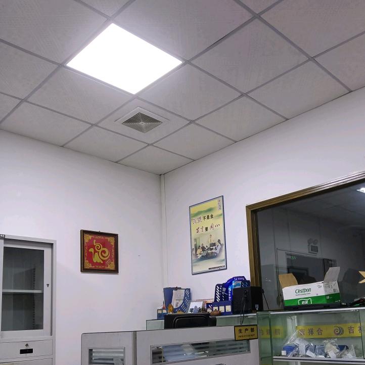 恒泰利源机械设备有限