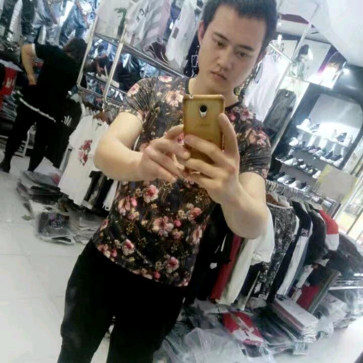 玄天门（㞮孞）