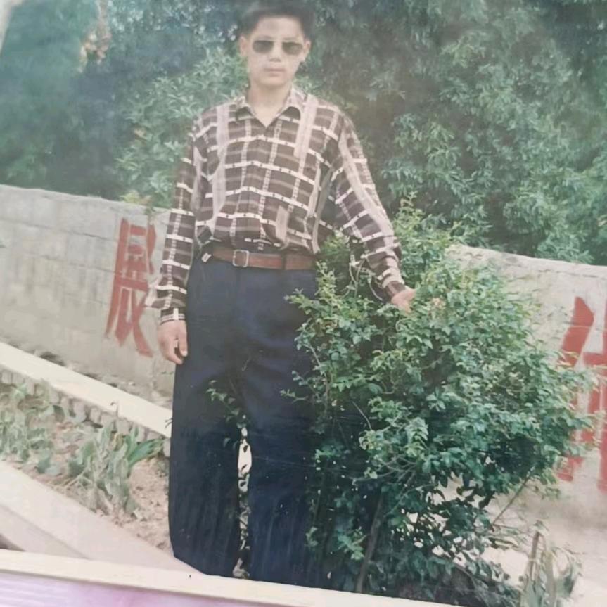 贾昌海