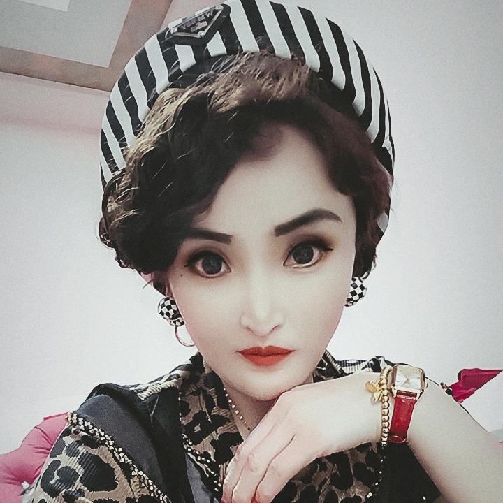 失恋