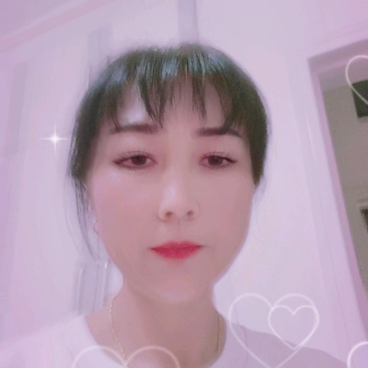 时光@
