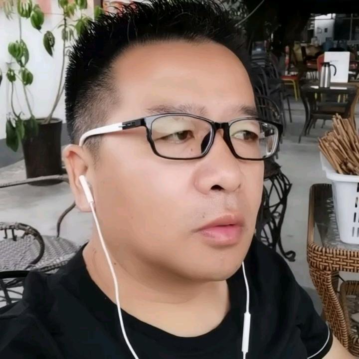 💋贵哥