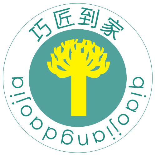 qiaojiangdaojiaL