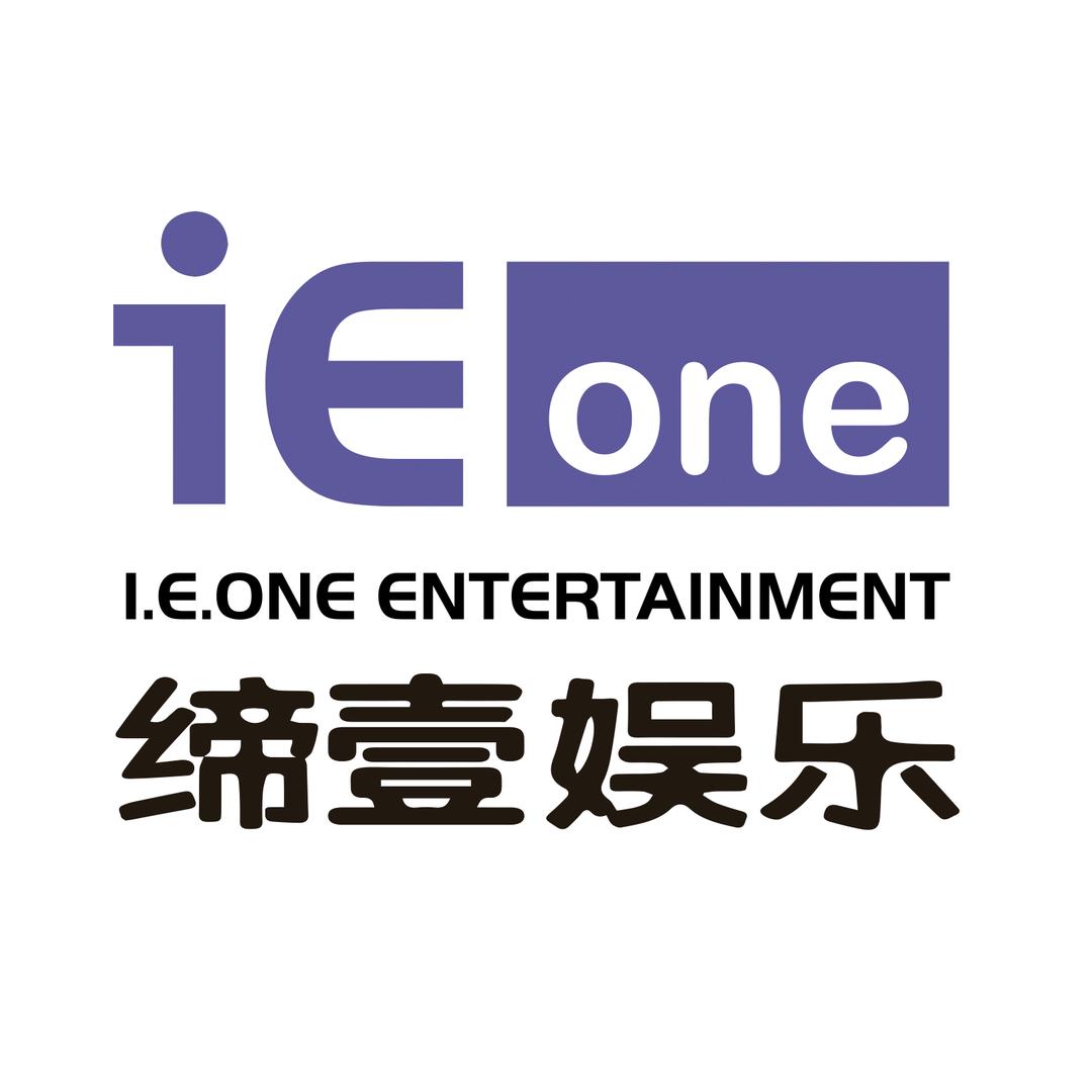 缔壹娱乐