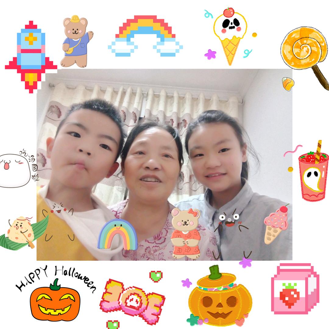 唐