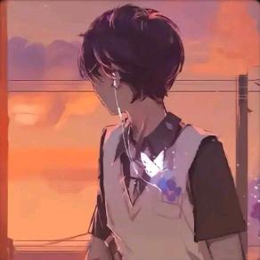 木梓