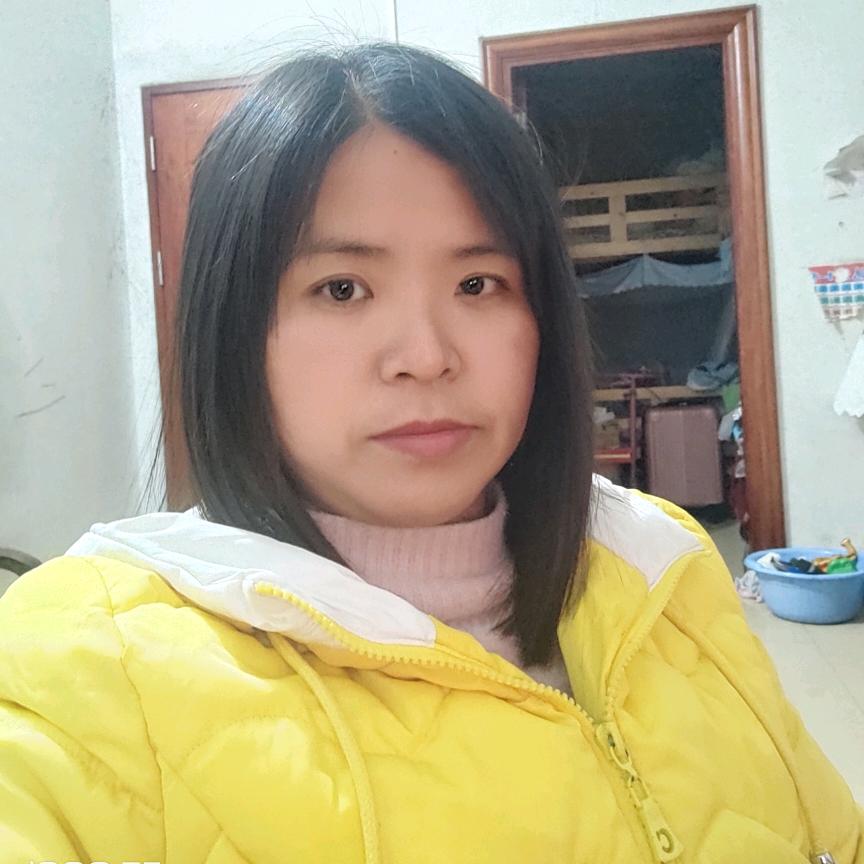 小何🎤