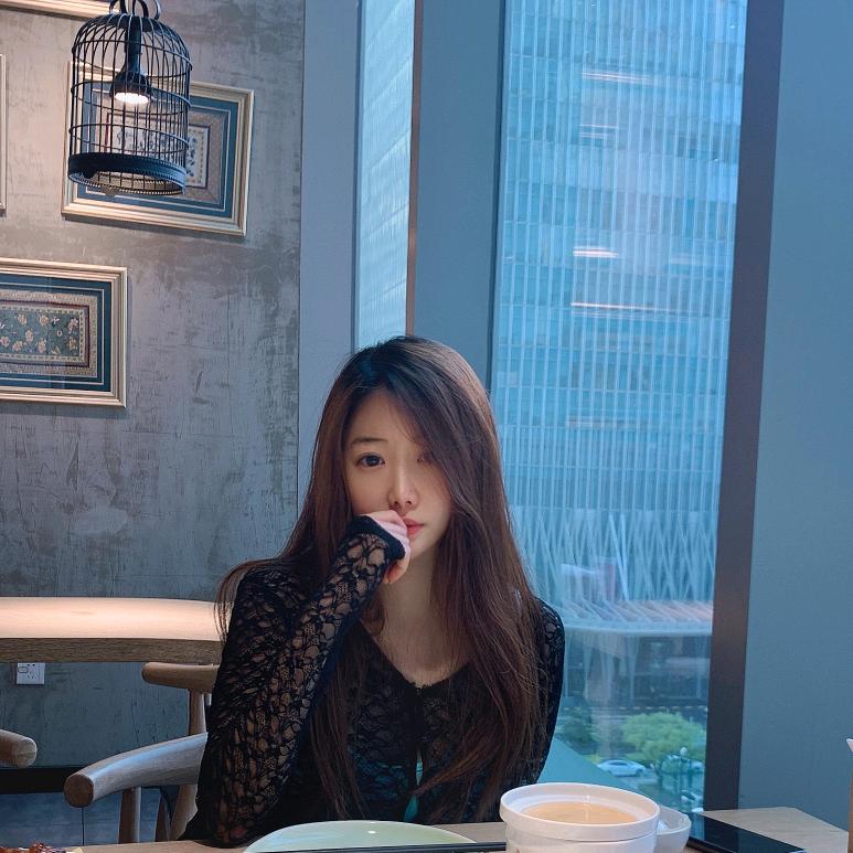 翟翟要瘦到100斤！（减肥版）