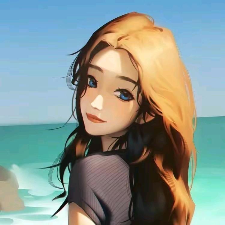 林小贝