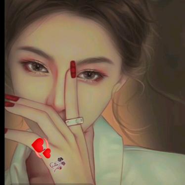 🍒多肉缘手作🍒