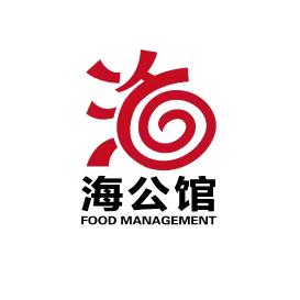 焦作海王