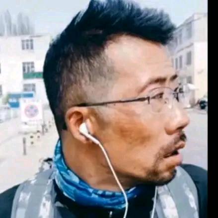 茶汤哥郑在途忠