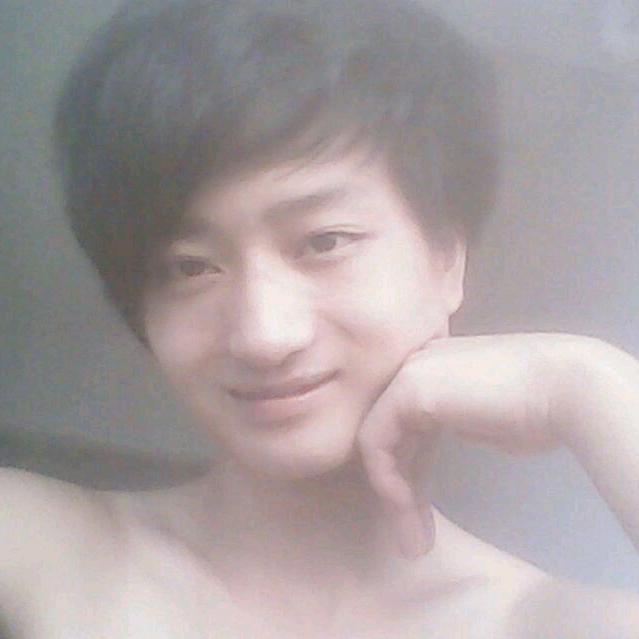 阿进