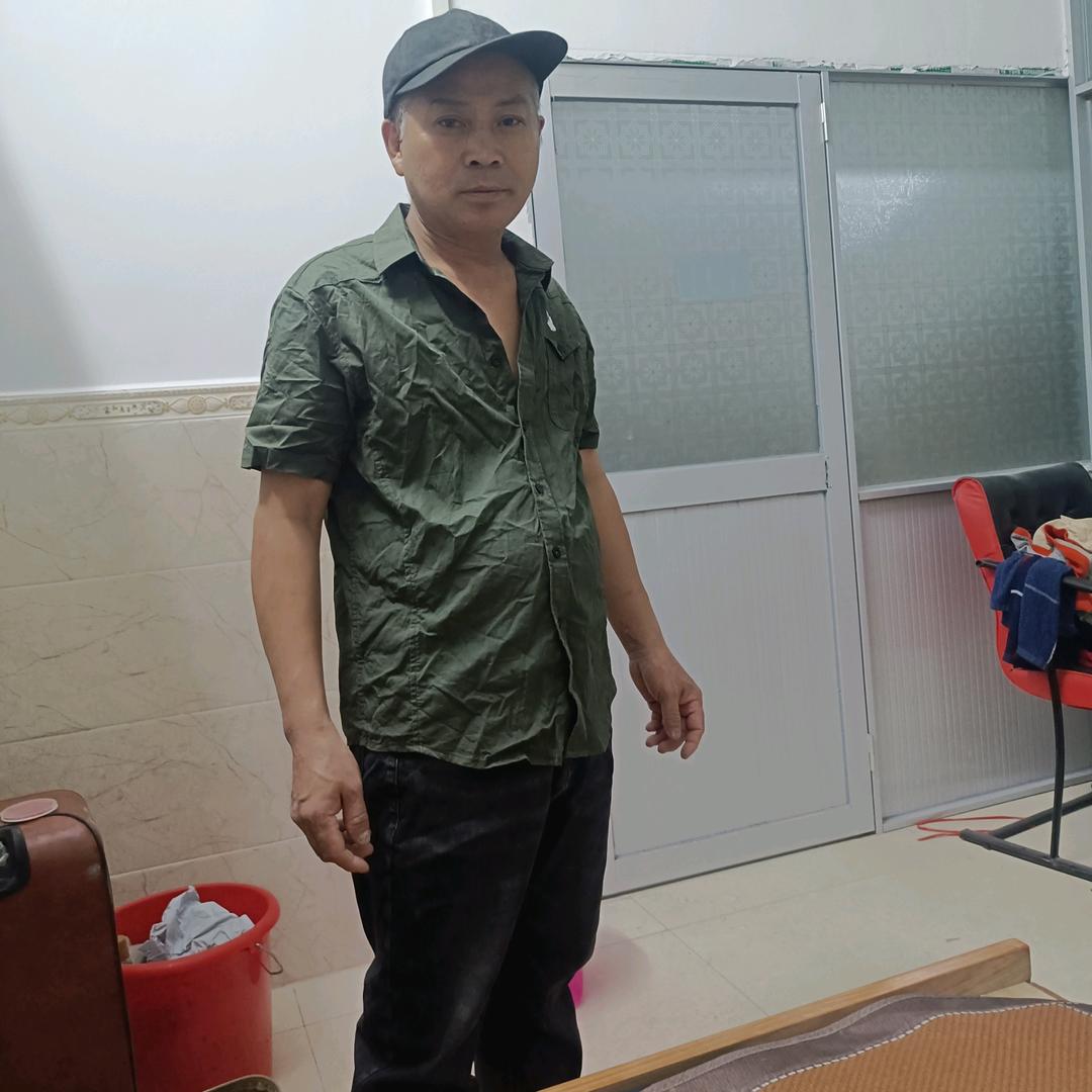 杨修亮