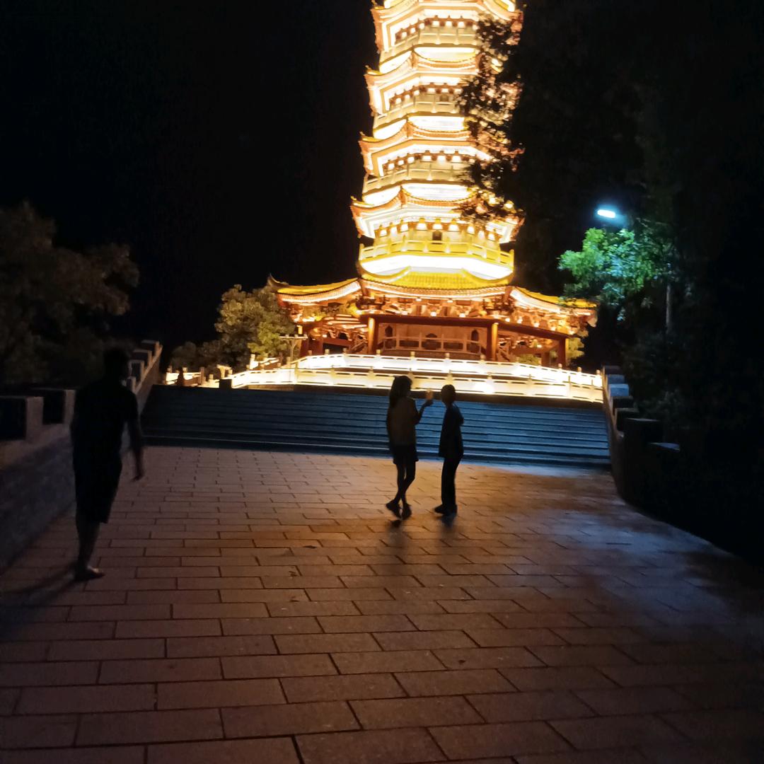 自己爱自己